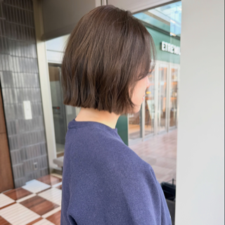 coupon photo