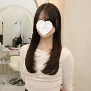 coupon photo