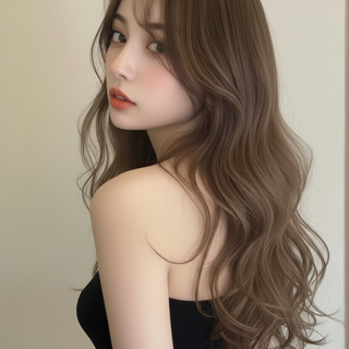 coupon photo
