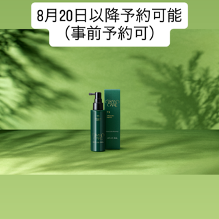 coupon photo