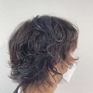 coupon photo