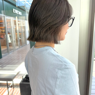 coupon photo