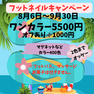 coupon photo