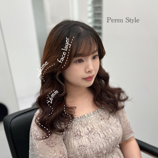coupon photo
