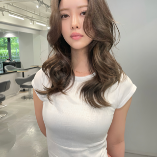 coupon photo