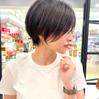 coupon photo