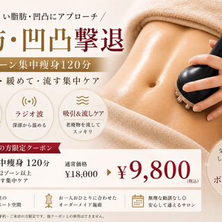 coupon photo