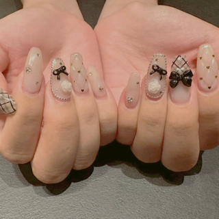 coupon photo