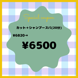 coupon photo