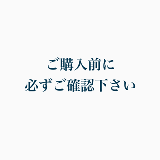 coupon photo