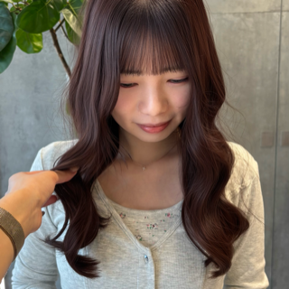 coupon photo