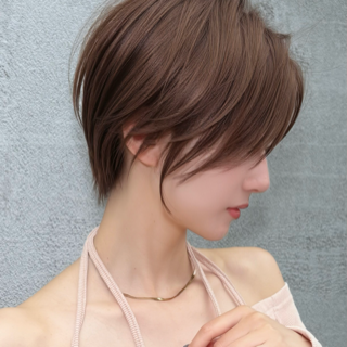 coupon photo
