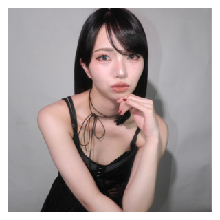 coupon photo