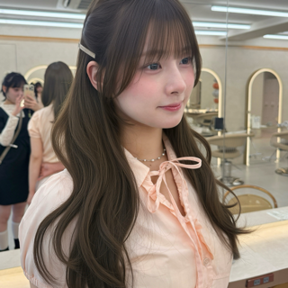 coupon photo