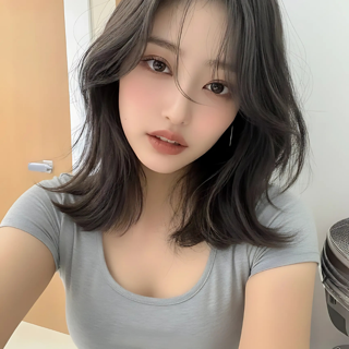 coupon photo