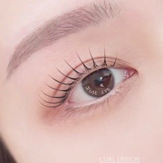coupon photo