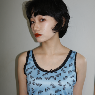 coupon photo