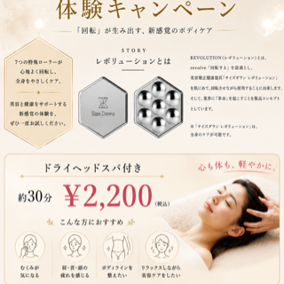 coupon photo