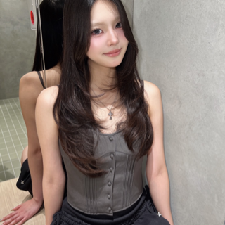 coupon photo