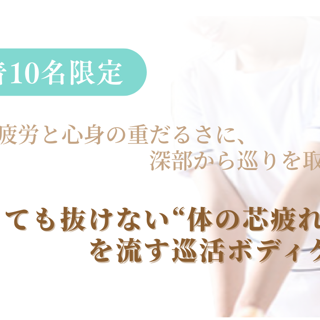 coupon photo