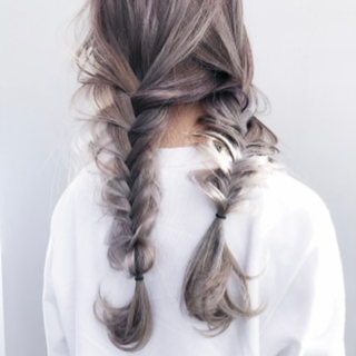 coupon photo