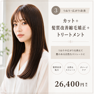 coupon photo