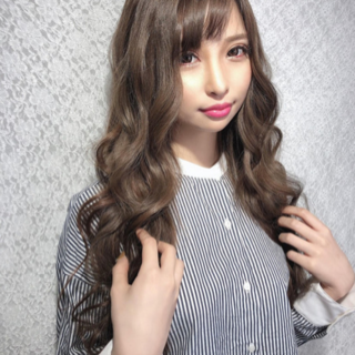 coupon photo