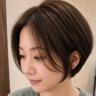 coupon photo