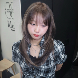 coupon photo