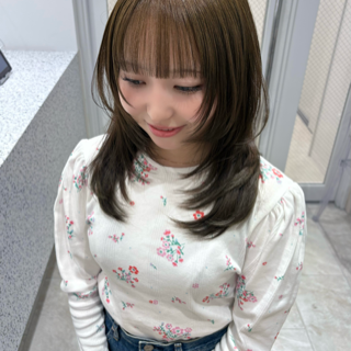 coupon photo