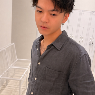 coupon photo