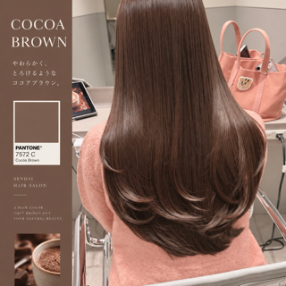 coupon photo