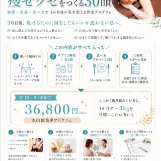 coupon photo