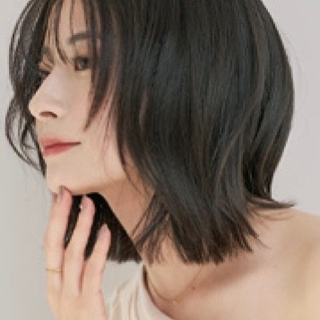 coupon photo