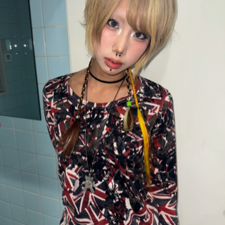 coupon photo