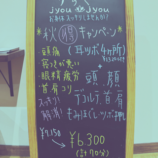 coupon photo