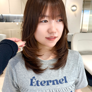 coupon photo