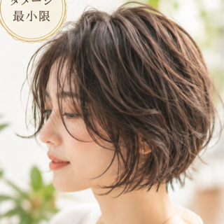 coupon photo