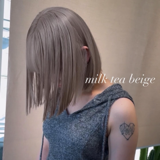 coupon photo