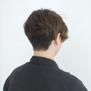 coupon photo