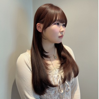 coupon photo