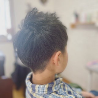 coupon photo