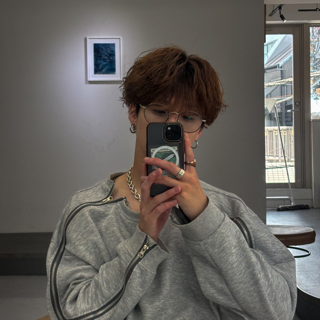 coupon photo