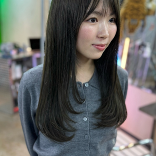 coupon photo