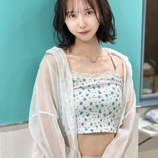 coupon photo