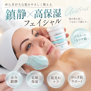 coupon photo