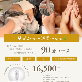 coupon photo