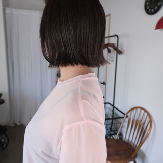 coupon photo