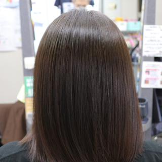 coupon photo