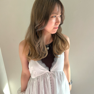 coupon photo